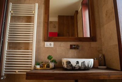 Vila LUX spre inchiriere /curte bar foisor piscina jacuzzi /sala fitness Vila LUX spre inchiriere /curte bar foisor piscina jacuzzi /sala fitness - 15