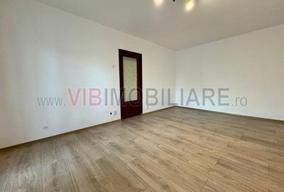Apartament cu 2 camere decomandat în P-ța Gorjului - 3