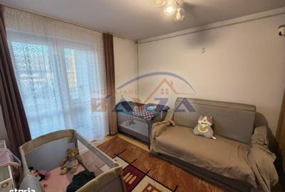 Apartament cu 2 camere decomandat în Central - 5