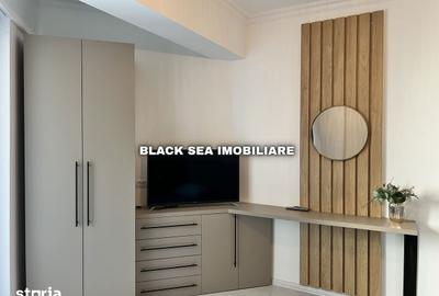 Apartament cu 2 camere în Central - 6