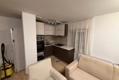 Aprtent de inchiriat - 6