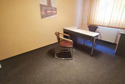 Spațiu comercial, de 56 mp, în Olimpia-Stadion - 9