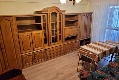 Apartament 2 camere decomandat - Utiliat complet - 5