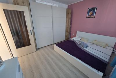 Duplex cu 3 camere cu Teren 250 Mp în Moșnița Nouă - 3