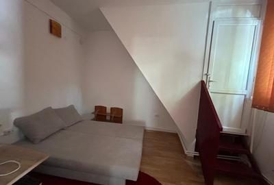 Casa S+P+M, 245 MP teren, 201 MP utili, Central - 11