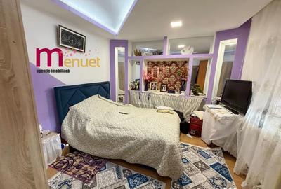 Casă cu 3 camere cu Teren 182 Mp în Ultracentral - 13