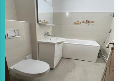 Apartament 2 camere decomandat Zona 9 Mai / Pia?a Centrala! CE1427 - 7