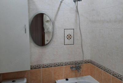 Apartament cu 2 camere în Obor - 2