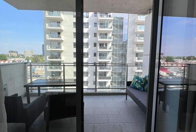 Luxuria Residence | Code MY032-02  |  620EUR+TVA - 9