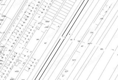 Teren Loc. Pielesti, Jud Dolj - 2