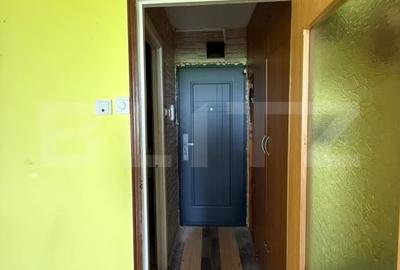 Apartament 1 camera, 23 mp - Sacele - 6