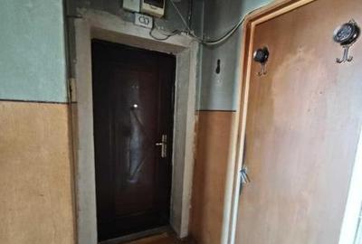 Apartament cu 2 camere decomandat în 1 Decembrie 1918 - 4