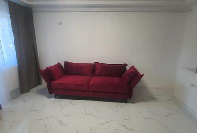 Apartament cu 2 camere decomandat în Nord - 4