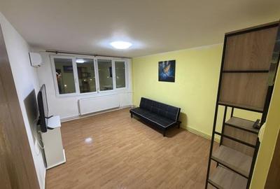 2 camere cf 1 dec zona Take Ionescu, CENTRALA PROPRIE 2 camere cf 1 dec zona Take Ionescu, CENTRALA PROPRIE - 3