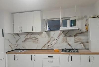 200 euro garsoniera Dancu - 5