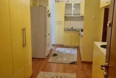 Apartament cu 1 camera in Tatarasi-Penta Rezidential - 3