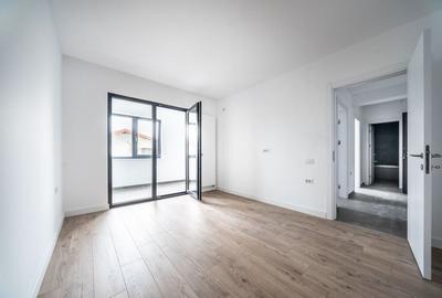 Apartament 2 camere Mutare Rapida ! - 9