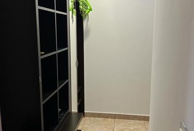 Închiriez Apartament 2 Camere 750 EUR, Asmita Gardens, Cu Vedere Panoramica - 8