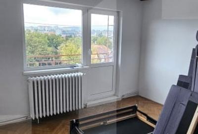 Apartament 2 camere, decomandat, 2 balcoane – Grigore Balan, Sf. Gheorghe - 5