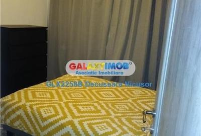 Apartament 2 camere,  Mobilat, Utilat, Militari Residence, 55.900 euro Apartament 2 camere,  Mobilat, Utilat, Militari Residence, 55.900 euro - 5