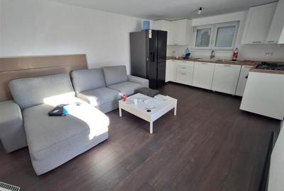 Casa individuala 3 camere 330mp teren zona Tiglari - 3