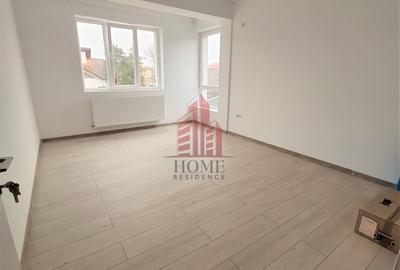 Oltenitei-Paraul Rece- 3 Cam- 75mp-Dec- Mutare rapida- Et.1- Parcare - 12