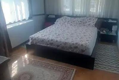 Casă cu 3 camere cu Teren 2300 Mp în Săsar - 8
