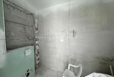 Stațiunea Mamaia - apartament de lux cu vedere spre lac - 17