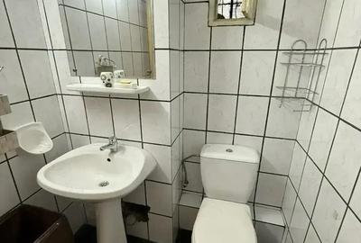 Apartament cu 4 camere decomandat în Brâncoveanu - 4