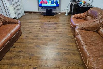 Casa de vanzare , P+M , Albota - 2