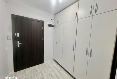 Garsonieră în Tudor Vladimirescu - 6