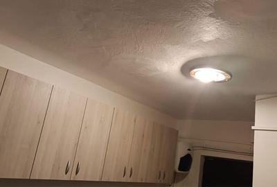 Garsonieră semidecomandată în Exterior Vest - 3