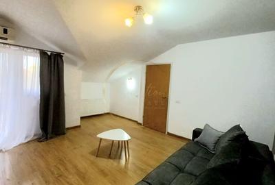 SUPER OCAZIE | Apartament la curte 2 camere - Lunei, Timișoara - 2
