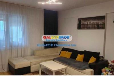 9014 Apartament 2 camere Drumul Taberei--Prelungirea Ghencea - 1