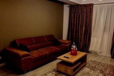 AP 2 CAMERE NEW CONFORT CITY, PET-FRIENDLY, PARCARE, METROU 5 MIN, NOU - 3