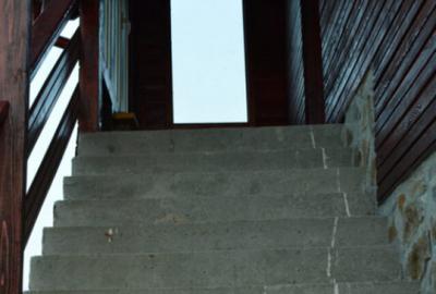 Casa individuala cu teren zona Paltinis - 12