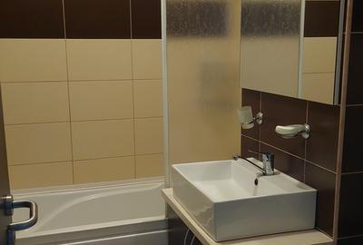 Iuliu Maniu, Metrou Politehnica - 2