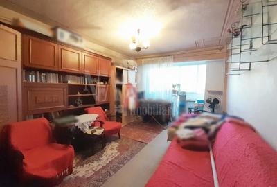 Apartament 2 camere de vanzare in Iosia Oradea, Oradea - 2