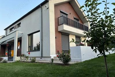 PF vand casa Premium Tome?ti
