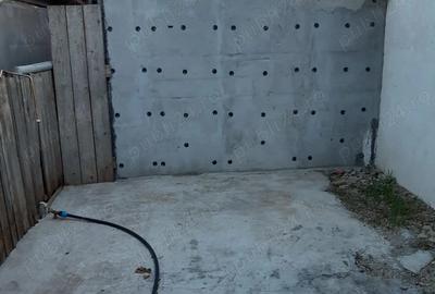 Spațiu comercial, de 60 mp, în Radu Negru - 1