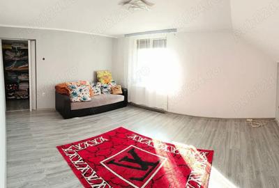 Casa de vanzare - 2