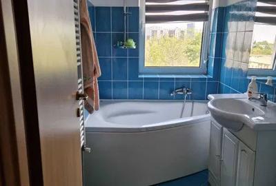 Apartament cu 3 camere decomandat, mobilat în Pajura - 2