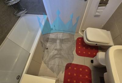 Apartament 2 Camere Baba Novac Residence - 8