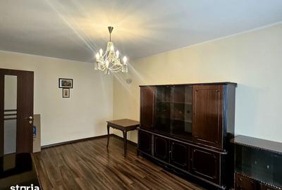 Apartament cu 2 camere decomandat în Rahova - 13