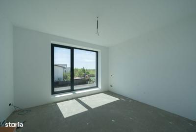 Casă cu 4 camere în Săftica - 6