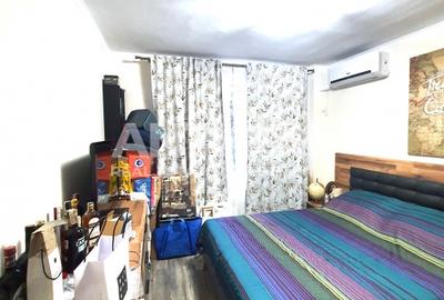 Apartament cu 4 camere decomandat în Tei - 8