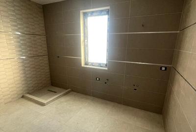 Casa cu 4 camere + pod|Bragadiru - 25