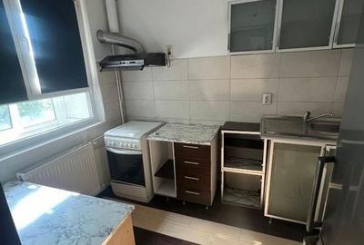 NOU! 2 Camere SUPER locatie,FARA risc, RENOVAT, Pajura! NOU! 2 Camere SUPER locatie,FARA risc, RENOVAT, Pajura! - 6