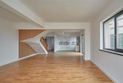 Apartament cu 4 camere decomandat în Pipera - 2
