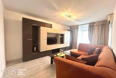 Apartament cu 2 camere spatios, cu vedere spre Malul Mure?ului Apartament cu 2 camere spatios, cu vedere spre Malul Mure?ului - 1